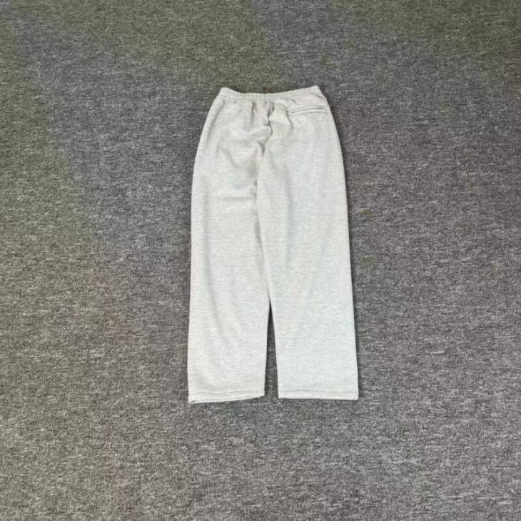Corteiz Long Pants _SKUCorteizS-XLwmtx67814485